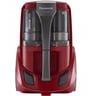Panasonic Vacuum Cleaner MCCL563 1800W