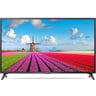 LG Full HD Smart LED TV 49LJ610V 49inch