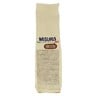 Misura Fiber Extra Whole Wheat Biscuit 330 Gm