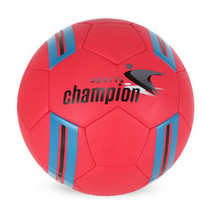 Sports_Champion Football RDTPUS5 Color & Design