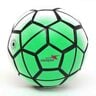 سبورتس شامبيون كرة قدم صغيرة WMPVCS2 ألوان و تصاميم متنوعة