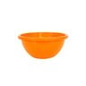 Plafor Mixing Bowl 1.7Lt 623-00 Assorted Colors