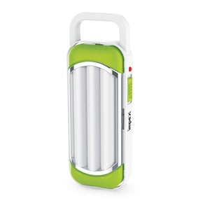 Impx Rechargeable LED Lantern IL685 Assorted