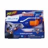 Nerf N-strike Disruptor B9837