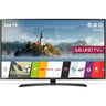 LG Ultra HD Smart LED TV 55UJ634V 55inch