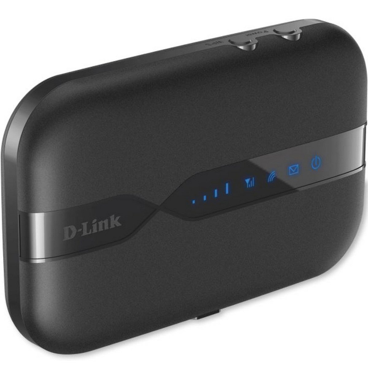 D-Link 4G LTE Mobile WiFi Hotspot DWR?932HC