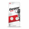 Energizer Alkaline Battery A76 2pcs