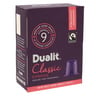 Dualit Classic Espresso 52 g
