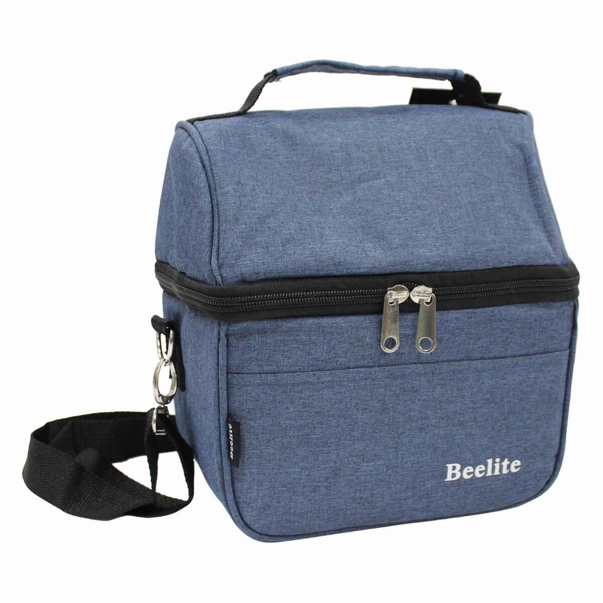 Beelite Lunch Bag Printed LC335