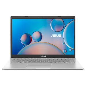 Asus A416JAO-VIPS526