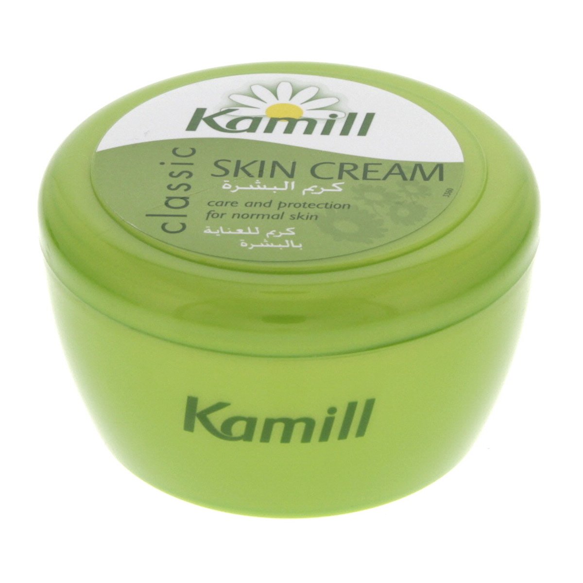 Kamill Classic Skin Cream 250 ml