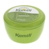 Kamill Classic Skin Cream 250 ml