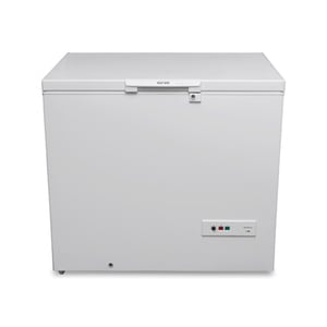 Ignis Chest Freezer XL T3200 315Ltr
