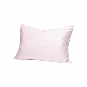 Zaira 100% Cotton Pillow 1.5Kg