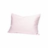 Zaira 100% Cotton Pillow 1.5Kg