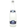 Al Ain Water Zero Sodium 6 x 750 ml