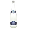 Al Ain Water Zero Sodium 750ml