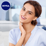 Nivea Face & Body Cream Care Fairness SPF 15 100 ml