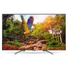 JVC Ultra HD Smart LED TV LT65N885 65"
