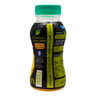 Rawa Fresh Pineapple Juice 200ml