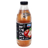 Rawa Premium Apple Juice 1Litre
