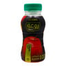 Rawa Fresh Apple Juice 200ml