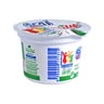 Rawa Yoghurt Plain Full Fat 100g