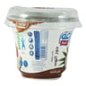 Rawa Yoghurt Coconut 170g