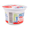 Rawa Strawberry Flavored Yoghurt Low Fat 100g
