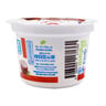 Rawa Coconut Flavored Yoghurt Low Fat 100g