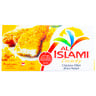 Al Islami Crunchy Chicken Fillet 280 g