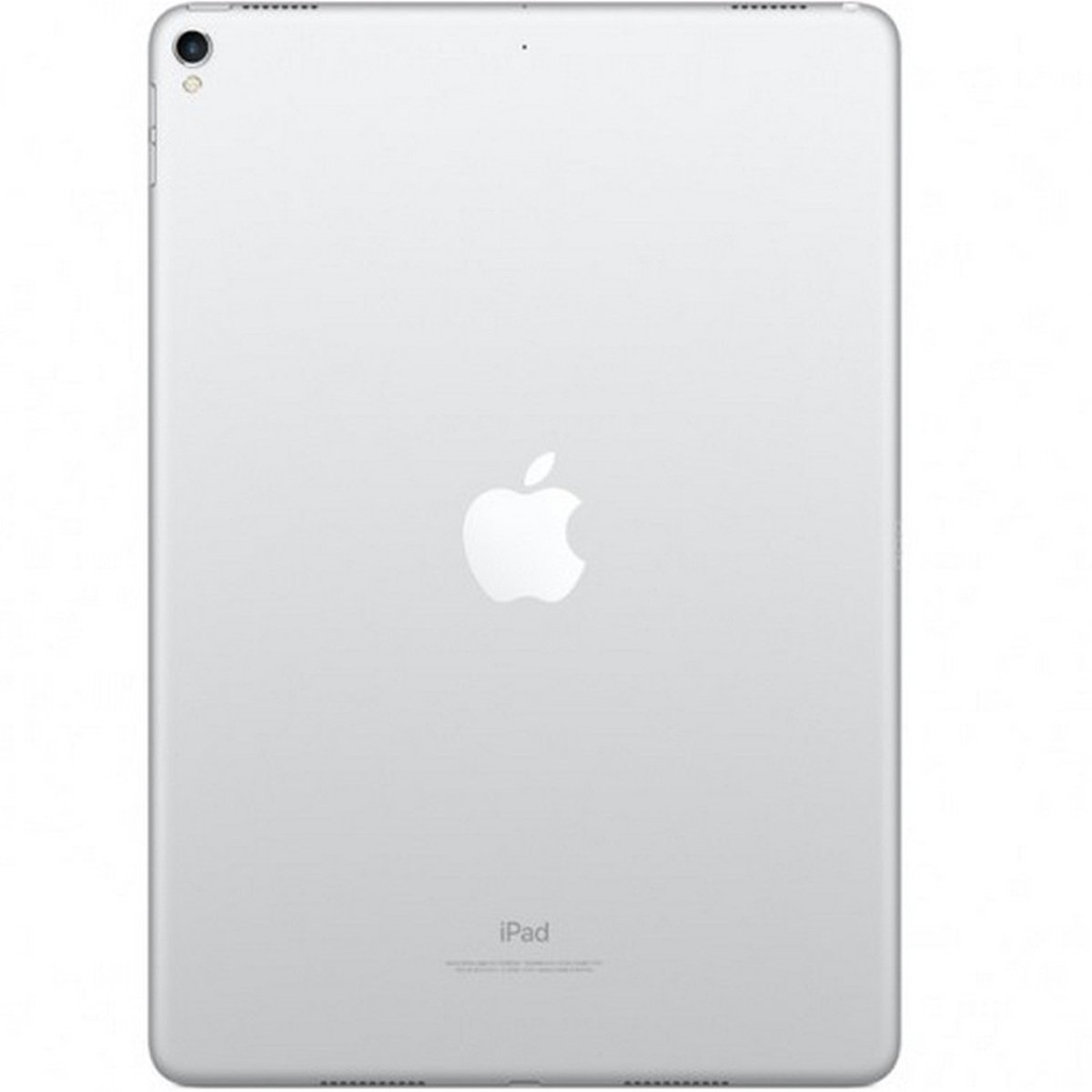 Apple iPad Pro 10.5inch Wifi+Cellular 64GB Silver