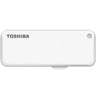 Toshiba Flash Drive TM-U203W 16GB