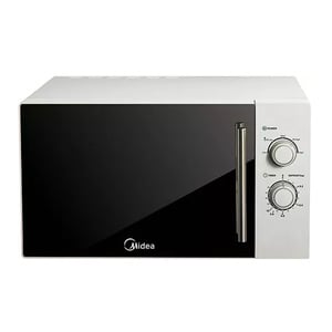 Midea Microwave Oven MM928EHR 28Ltr