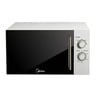 Midea Microwave Oven MM928EHR 28Ltr