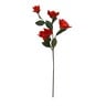 Home Style Artificial Stick Flower