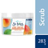 St.Ives Blemish Control Apricot Scrub Jar 283 g