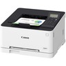 Canon Colour Laser Printer i-Sen LBP611CN