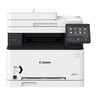 Canon Colour Laser All-in-One Printer i-SENSYS MF633Cdw