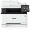 Canon Laser Printer i-SENSYS MF635CX