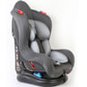 First Step Baby Car Seat HB 919 Assorted Color