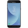 Samsung Galaxy SM-J530F J5 (2017) LTE Black