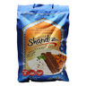 Shandiz Classic Basmati Rice 5kg