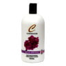 Candice Hand & Body Lotion Wild Orchid 750ml