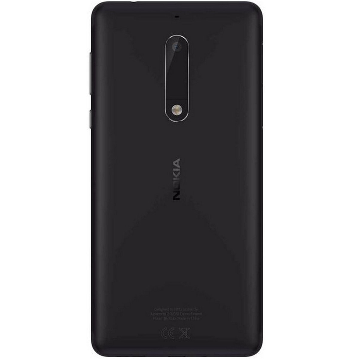 Nokia 5 16GB Black