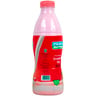 Marmum Strawberry Flavoured Milk 1 Litre