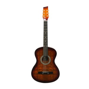 Sakura Guitar COG043805TG 38 Inches