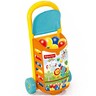 Fisher-Price Trolley With 9cm Balls 1814
