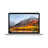 Apple MacBook Pro MPXQ2 Ci5 Space Gray