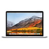 Apple MacBook Pro MPXT2 English Core i5 Space Grey